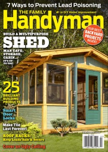 4637-family-handyman-Cover-2016-July-1-Issue