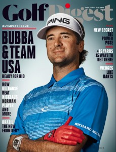4732-golf-digest-Cover-2016-August-1-Issue