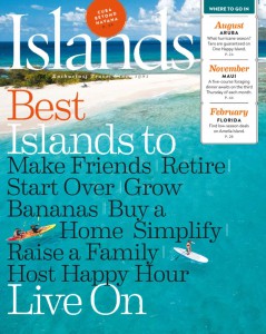4866-islands-Cover-2016-July-1-Issue