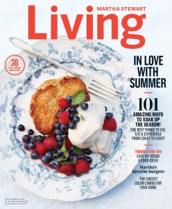 4949-martha-stewart-living-Cover-2016-July-1-Issue