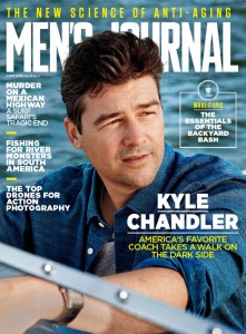 4969-mens-journal-Cover-2016-June-1-Issue-221x300