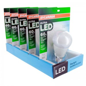 5-pack-sylvania-10-watt-60w-equivalent-5000k-a19-medium-base-e-26-dimmable-daylight-indoor-led-bulb