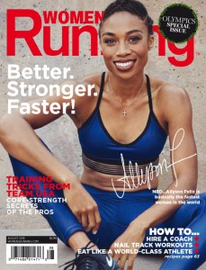 50866-womens-running-Cover-2016-August-1-Issue