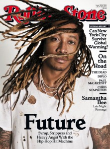 5210-rolling-stone-Cover-2016-July-14-Issue
