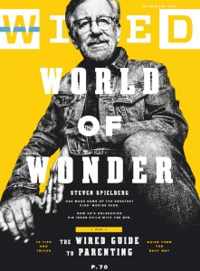 5452-wired-Cover-2016-July-1-Issue
