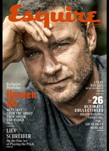 5501-esquire-Cover-2016-August-1-Issue