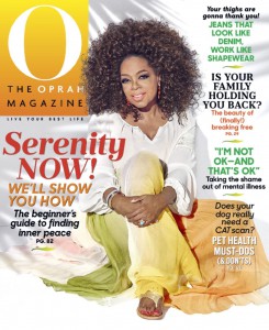 5608-o-the-oprah-magazine-Cover-2016-August-1-Issue