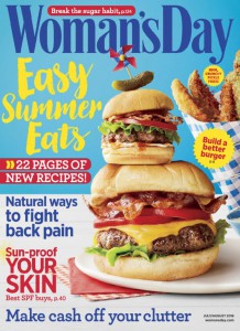 5690-womans-day-Cover-2016-July-1-Issue