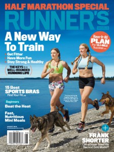 5788-runners-world-Cover-2016-August-1-Issue