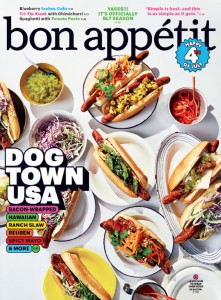 5869-bon-appetit-Cover-2016-July-1-Issue