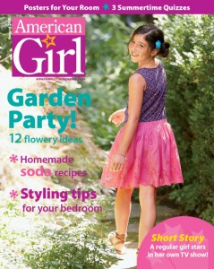 5905-american-girl-Cover-2016-August-1-Issue