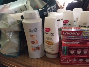 5d15b688-0aee-4cc4-9799-25878fea625d