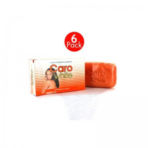 6-pack-caro-white-lightening-beauty-soap-180-gram