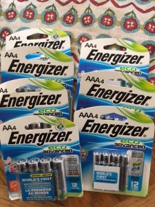 95829a05-e2f6-4eee-b284-a94e36c1d837