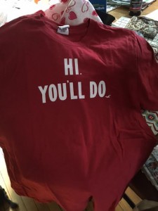 984489ee-1321-4d44-9c12-6c9a2fc8045d