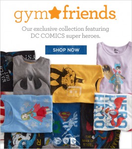 GYM_HPT2_071116_PS3_v1_m56577569830795762