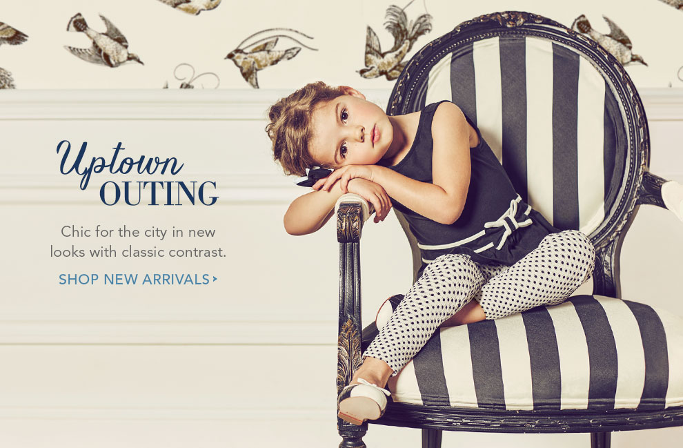 JJ_HPT2_Hero_606_v1_m56577569830777261