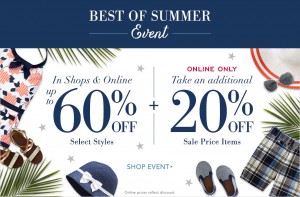 JJ_HPT2_Hero_606_v1_m56577569830777301