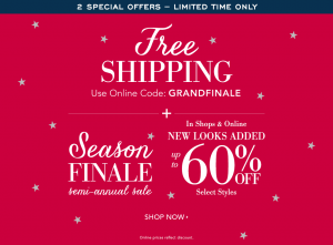 JJ_HPT2_Hero_606_v1_m56577569830777418