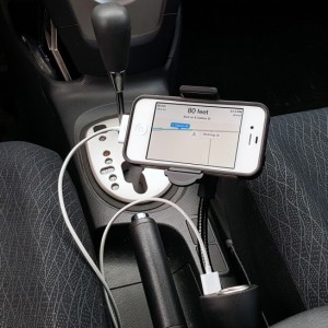 auto-smartphone-flexmount_1000x1000-main