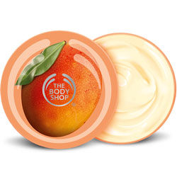 body-butter-mango_m_l