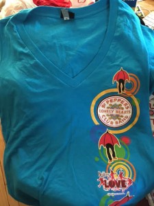 d0002b86-4fe5-4884-bf1d-053bc91b73f8