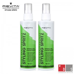 ds-laboratories-revita-high-performance-styling-spritz-150ml5oz-2-pack