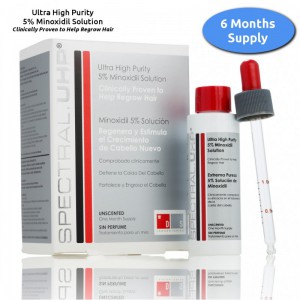 ds-laboratories-spectral-uhp-ultra-high-purity-5-minoxidil-solution-6-month-supply-for-men-hair-care