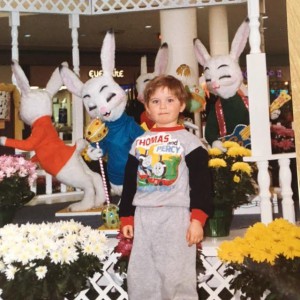 e3c4dae5-5d9c-4799-99d0-569f959086f1