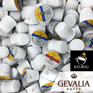 gevalia_001a