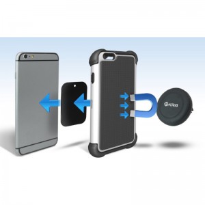 okra-magmount-universal-powerful-magnetic-vent-car-mount-for-all-smartphones-and-gps-devices (1)