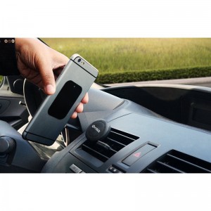 okra-magmount-universal-powerful-magnetic-vent-car-mount-for-all-smartphones-and-gps-devices