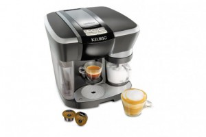 pj-bk981_coffee_p_20121120232230