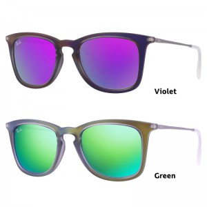 ray-ban-rb4221-highstreet-sun-collection-mirrored-sunglasses
