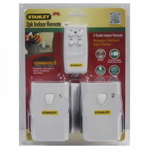 stanley-2-outlet-indoor-grounded-remote- (1)