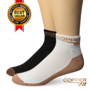 02630-sport-socks_gxs_1_