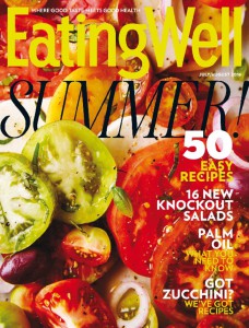 10211-eatingwell-Cover-2016-July-1-Issue