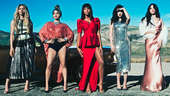 1467060616-Fifth_Harmony_tickets-1