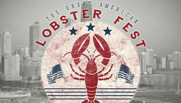 1468260737-1406077629-lobster_fest_920
