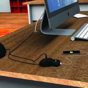 2-pack-stanley-30469-desk-hub-3-outlet-usb-power-station-black (1)