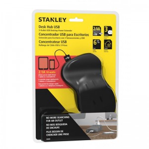 2-pack-stanley-30469-desk-hub-3-outlet-usb-power-station-black