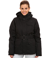 2285961-p-LARGE_SEARCH