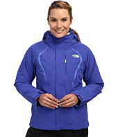 2694623-p-LARGE_SEARCH