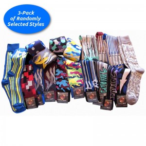 3-pack-tunnel-beat-dress-socks-contemporary-sock-art-by-erni-vales