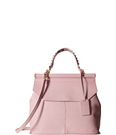 3671272-p-LARGE_SEARCH