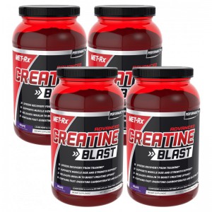 4-pack-met-rx-advanced-creatine-blast-fruit-punch-dietary-supplement-5079-oz