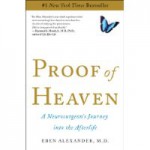 41xuKhRdv7L._AA200_