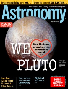 4329-astronomy-Cover-2015-November-Issue