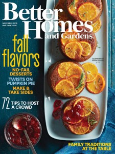 4378-better-homes-and-gardens-Cover-2015-November-Issue