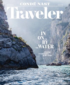 4498-conde-nast-traveler-Cover-2016-August-1-Issue